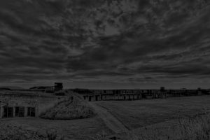 fort casey whidbey island